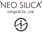 NEO SILICA 独自技術による 自然資源の環境循環利用 NEO Si