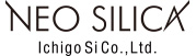 NEO SILICA | 独自技術による 自然資源の環境循環利用 NEO Si