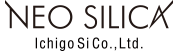 NEO SILICA | 独自技術による 自然資源の環境循環利用 NEO Si